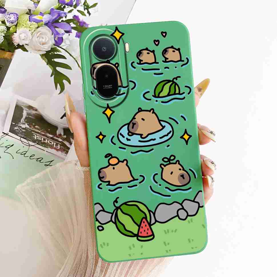 For Redmi A7 Pro 4G 25128RN17Y Case Cute Animal Cartoon Design Silicone Soft Cover For Redmi A7 Pro A7 PRO 4G Bumper Cases Capa Redmi A7 Pro 4G
For Redmi A7 Pro 4G 25128RN17Y Case Cute Animal Cartoon Design Silicone Soft Cover For Redmi A7 Pro A7 PRO 4G Bumper Cases Capa Redmi A7 Pro 4G