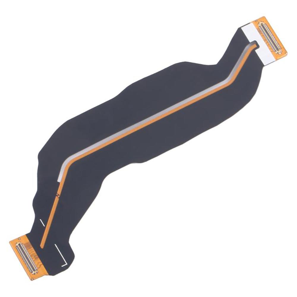 For Samsung Galaxy S25 Ultra S938 OEM Motherboard Dock Connection Flex Cable Replacement Part (Without Logo) A
For Samsung Galaxy S25 Ultra S938 OEM Motherboard Dock Connection Flex Cable Replacement Part (Without Logo) A