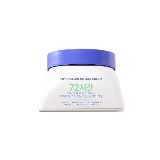 Chan&Mom Phytocerine Intense Baby Cream Deep Moisturizing & Skin Barrier Care 150g
Chan&Mom Phytocerine Intense Baby Cream Deep Moisturizing & Skin Barrier Care 150g