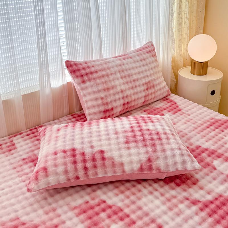 Теплая Толстая Наволочка на Зиму Флисовая Пушистая Наволочка Чехол с Мультяшным Дизайном Наволочка Чехол для Кроватей 2 pillowcase48x74cm
Теплая Толстая Наволочка на Зиму Флисовая Пушистая Наволочка Чехол с Мультяшным Дизайном Наволочка Чехол для Кроватей 2 pillowcase48x74cm