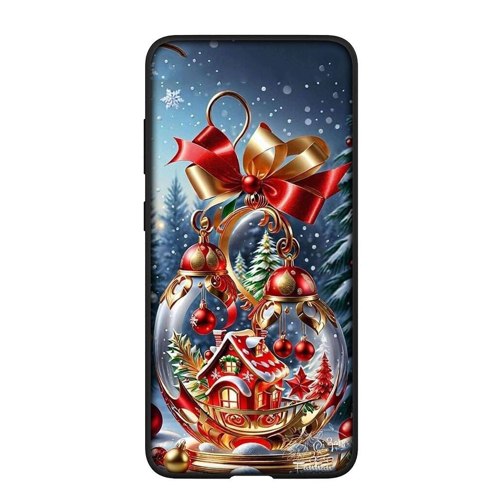 Phone Case for iPhone 17 16 15 Xiaomi Poco F8 F7 X7 X6 M8 C85 C75 C71 Redmi Note 14 13 12 11 Pro Max A3 A4 14C 13C 15C Snow Merry Christmas Tree Cover for Samsung Galaxy A16
Phone Case for iPhone 17 16 15 Xiaomi Poco F8 F7 X7 X6 M8 C85 C75 C71 Redmi Note 14 13 12 11 Pro Max A3 A4 14C 13C 15C Snow Merry Christmas Tree Cover for Samsung Galaxy A16
