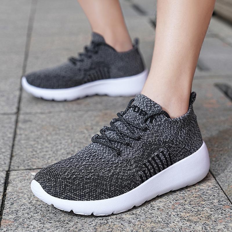 Большой размер включает в себя 36-48 мужских туфель, кроссовки для мальчиков, девочек, теннисные легкие кроссовки для маленьких детей