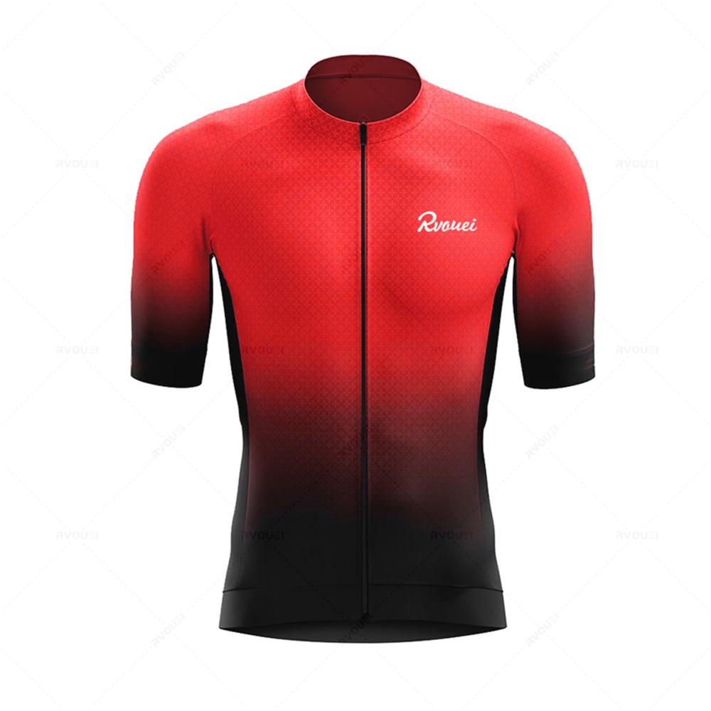 Велосипедная майка 2025 Pro Team Rvouei Мужской Комплект Bicicleta Одежда для шоссейного велосипеда Костюм Дышащая одежда для горного велосипеда Спортивная одежда S
Велосипедная майка 2025 Pro Team Rvouei Мужской Комплект Bicicleta Одежда для шоссейного велосипеда Костюм Дышащая одежда для горного велосипеда Спортивная одежда S