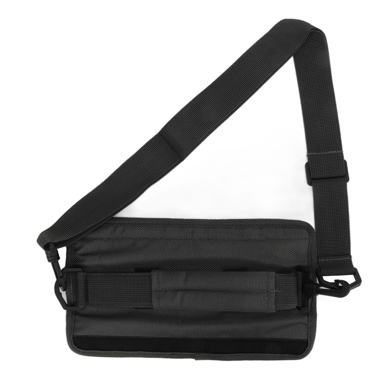 Golf Club Bag Mini Small Driving Range Course Carrier Portable Lightweight Sunday Carry CaseBlack
Golf Club Bag Mini Small Driving Range Course Carrier Portable Lightweight Sunday Carry CaseBlack