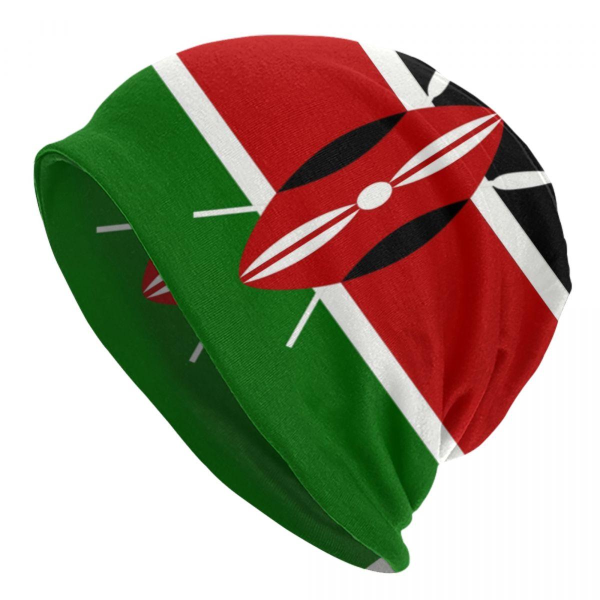 Custom Kenya Flag Skullies Beanies Caps Unisex Winter Warm Knitted Hat Women Adult Kenyan Patriotic Bonnet Hats Outdoor Ski Cap Beanies Cap
Custom Kenya Flag Skullies Beanies Caps Unisex Winter Warm Knitted Hat Women Adult Kenyan Patriotic Bonnet Hats Outdoor Ski Cap Beanies Cap