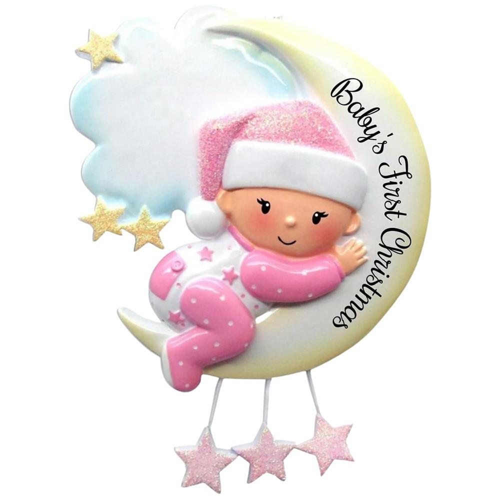 Christmas Whimsical Diy Tree Hanging Ornament Featuring Moon And Snowman For Joy Holiday розовый
Christmas Whimsical Diy Tree Hanging Ornament Featuring Moon And Snowman For Joy Holiday розовый