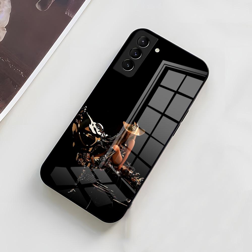 Singer Beyonce Phone Case For Samsung A56 A36 A26 A16 A15 A25 A35 A55 A14 A34 A24 A54 Glass Case Samsung A51
Singer Beyonce Phone Case For Samsung A56 A36 A26 A16 A15 A25 A35 A55 A14 A34 A24 A54 Glass Case Samsung A51