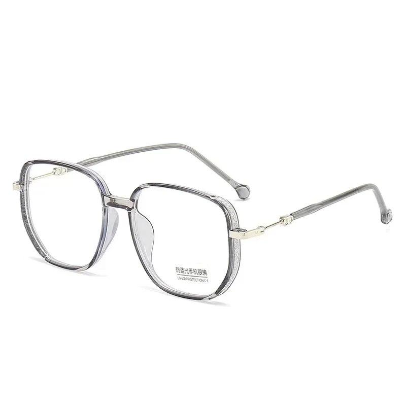Vintage Metal Frame Reading Glasses for Women Anti Blue Light Presbyopia Eyewear Fashion Glitter Optical Glasses 0
Vintage Metal Frame Reading Glasses for Women Anti Blue Light Presbyopia Eyewear Fashion Glitter Optical Glasses 0