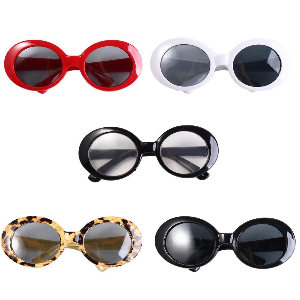 Dress Up Pet Sunglasses Toys Decoration Dolls Eyeglasses Photo Props Doll Glasses 20cm Dolls Black clear
Dress Up Pet Sunglasses Toys Decoration Dolls Eyeglasses Photo Props Doll Glasses 20cm Dolls Black clear