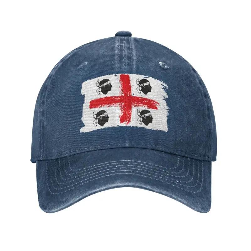 Custom Punk Cotton Italy Sardinia Coat Of Arms Baseball Cap Unisex Women Adjustable Sardegna Flag Four Moors Dad Hat Outdoor Baseball Cap
Custom Punk Cotton Italy Sardinia Coat Of Arms Baseball Cap Unisex Women Adjustable Sardegna Flag Four Moors Dad Hat Outdoor Baseball Cap