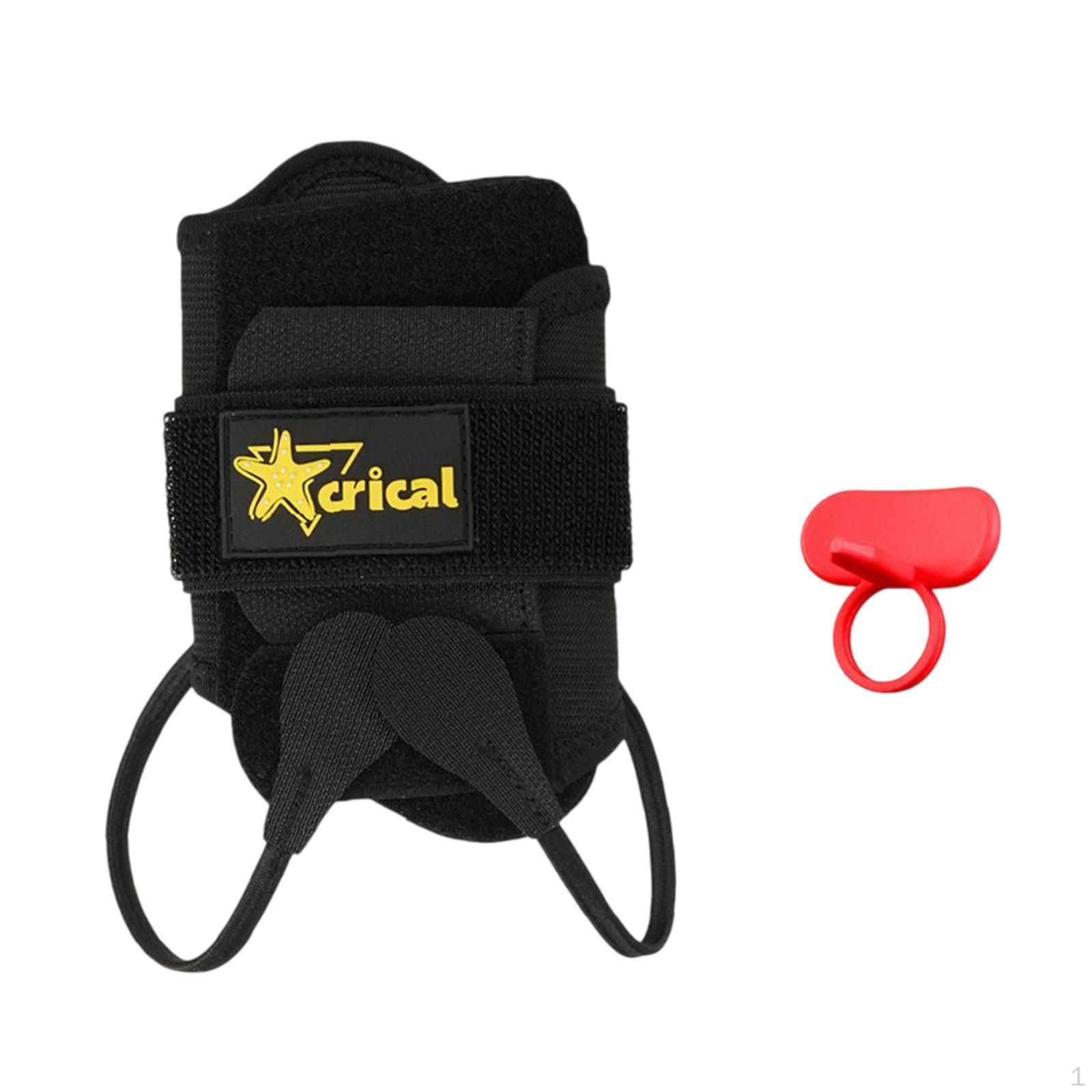 Перчатка для бильярда Тренажер для запястья Бильярдный браслет Улучшение навыков Аксессуары для снукера Пул Red Bracelet
Перчатка для бильярда Тренажер для запястья Бильярдный браслет Улучшение навыков Аксессуары для снукера Пул Red Bracelet