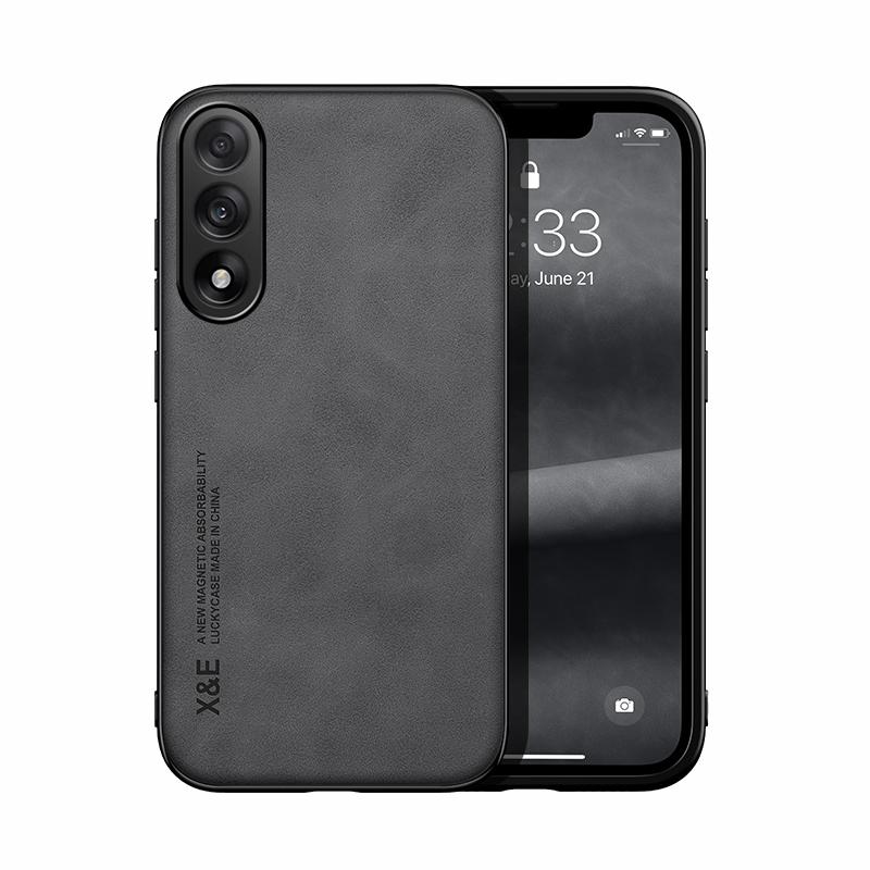 For OnePlus Ace 5 Ultra 5 Racing Case Shockproof Leather Texture Silky Feel Cover With Magnetic Attaction inside OnePlus Ace 5 Ultra
For OnePlus Ace 5 Ultra 5 Racing Case Shockproof Leather Texture Silky Feel Cover With Magnetic Attaction inside OnePlus Ace 5 Ultra