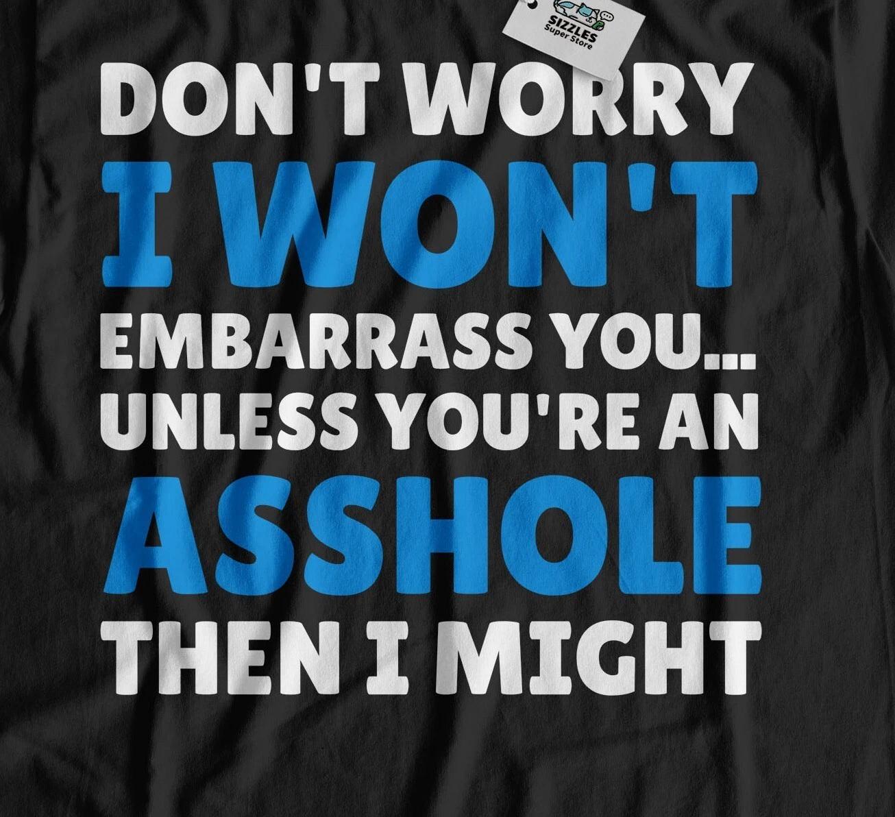 Unisex Funny Dad, Fathers Day T-Shirt Embarrassed Mugged Off And Prank Gifts 4XL
Unisex Funny Dad, Fathers Day T-Shirt Embarrassed Mugged Off And Prank Gifts 4XL