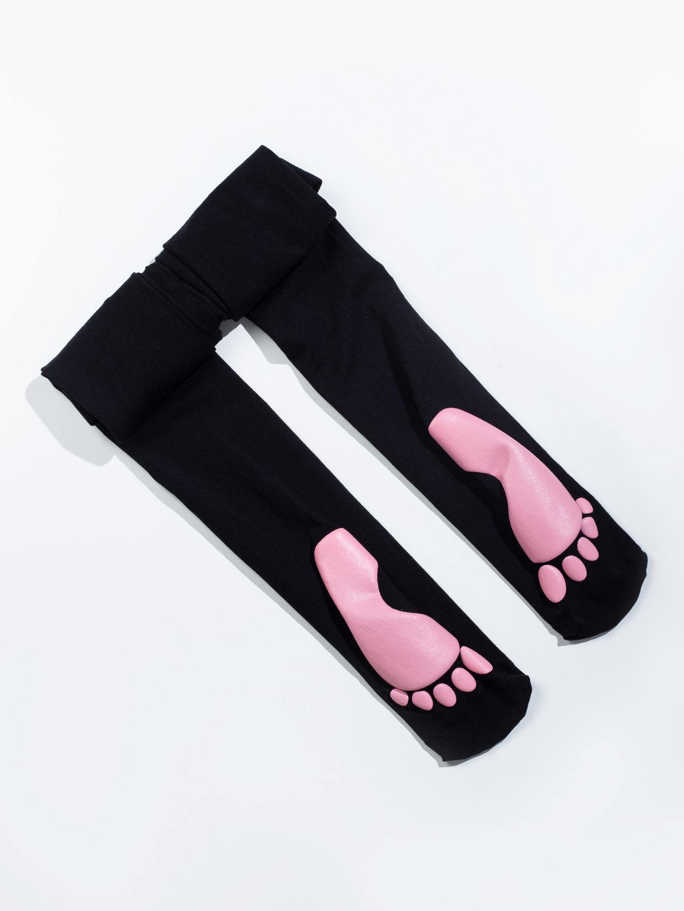Stockings Women S Thin Summer Flight Attendant Gray Pantyhose Women S Medium Thick Stockings Spring And Autumn Leggings Bare-Leg Artifact one size fits all
Stockings Women S Thin Summer Flight Attendant Gray Pantyhose Women S Medium Thick Stockings Spring And Autumn Leggings Bare-Leg Artifact one size fits all