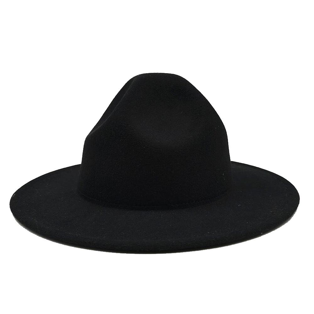 2024 Ranger Hat High Top Fedora Hat For Men Women British Vintage Style Hat Belt Accessory Jazz Party Stage Big Brimmed Hat 56-58cm
2024 Ranger Hat High Top Fedora Hat For Men Women British Vintage Style Hat Belt Accessory Jazz Party Stage Big Brimmed Hat 56-58cm