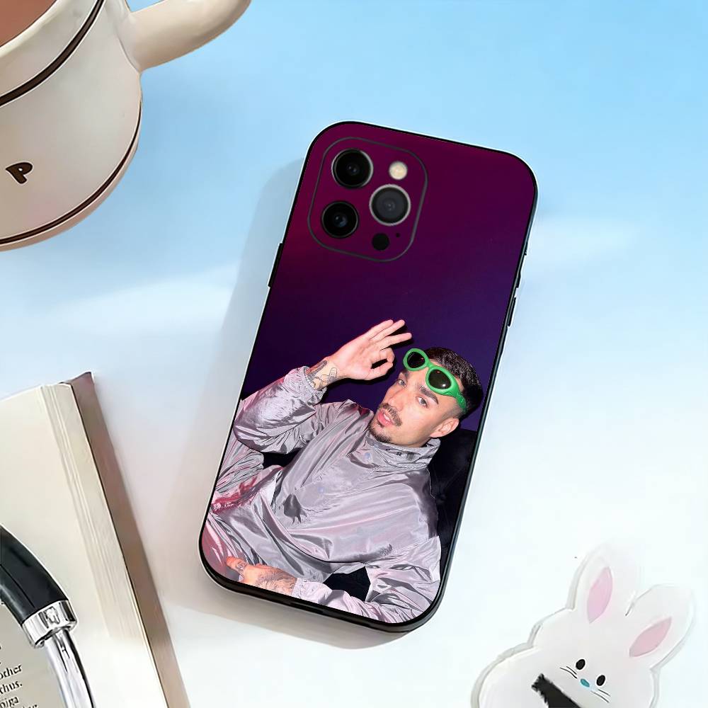 Singer R-Rels B Phone Case For iPhone 17,16,15,14,13,12,11 Plus,Pro Max,XS,Soft Silicone Black Cover iPhone15pro
Singer R-Rels B Phone Case For iPhone 17,16,15,14,13,12,11 Plus,Pro Max,XS,Soft Silicone Black Cover iPhone15pro