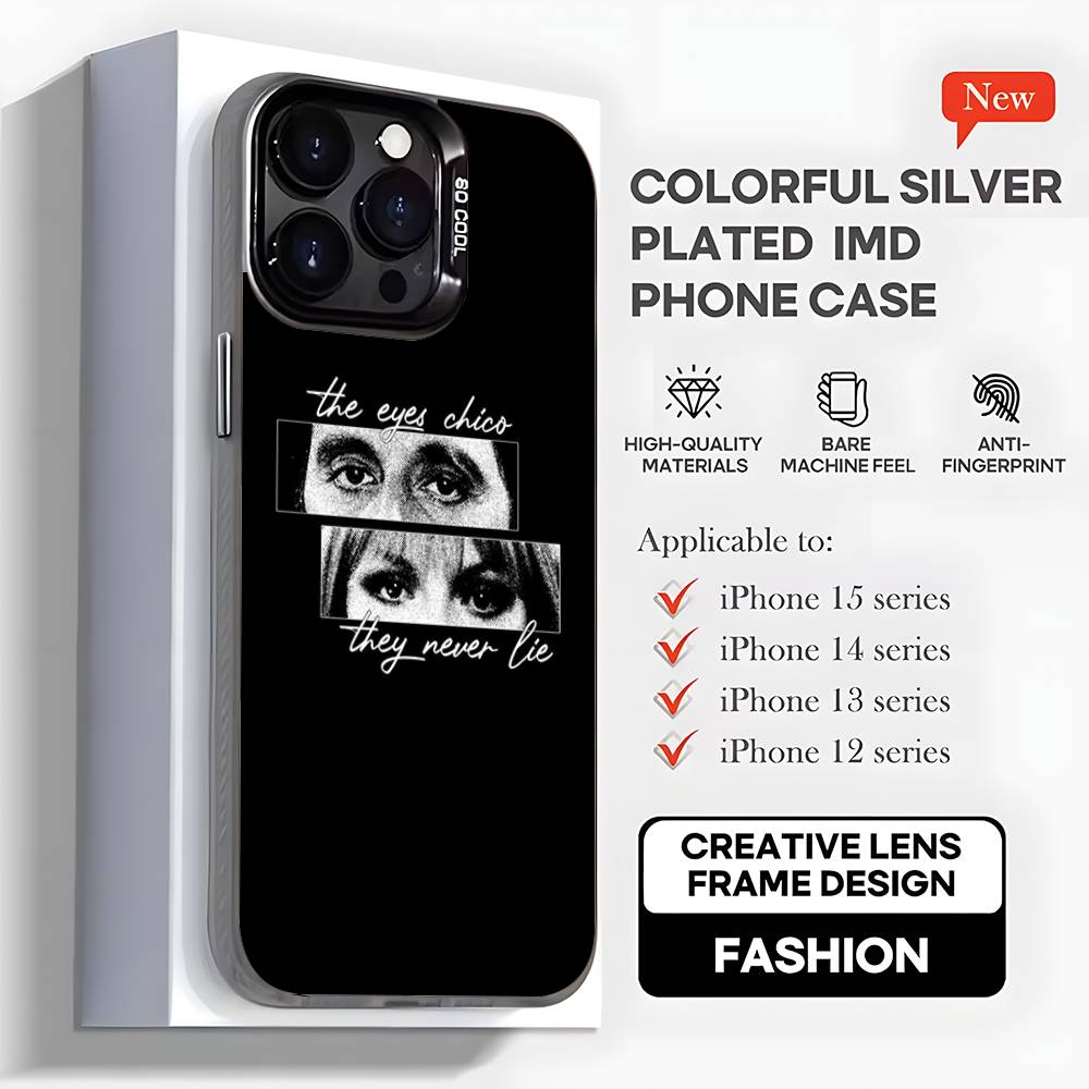 S-Scarfaces Tony M-Montana Phone Case For iPhone17,16,15,14,13,12,11,Mini,Pro,MAX,plus,Black Matte Shockproof Cover iPhone15PROMAX
S-Scarfaces Tony M-Montana Phone Case For iPhone17,16,15,14,13,12,11,Mini,Pro,MAX,plus,Black Matte Shockproof Cover iPhone15PROMAX