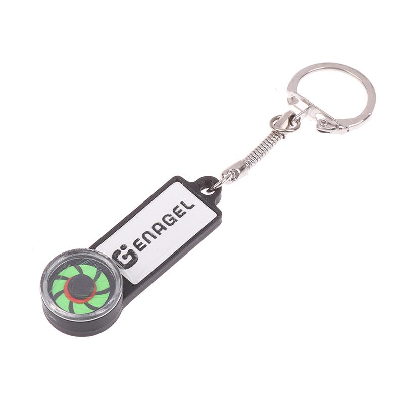 Ac Detector And Circulating Pump Rotation Tester Magnetic Disc Rotation Direction Tool For Industrial Equipment Checks 1Pc
Ac Detector And Circulating Pump Rotation Tester Magnetic Disc Rotation Direction Tool For Industrial Equipment Checks 1Pc