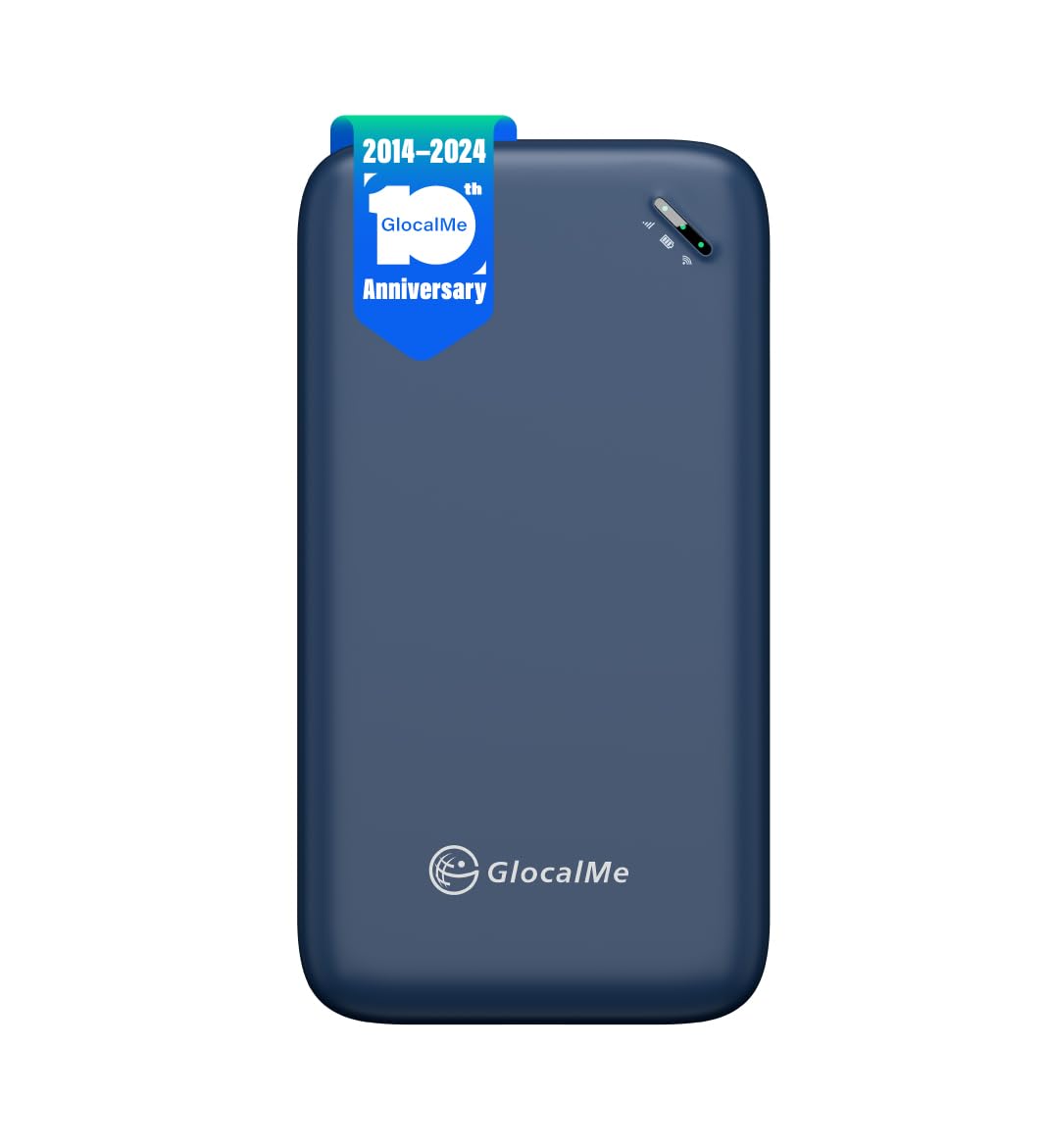 GlocalMe UPP U20 4G Mobile Can be used in over 200 No SIM No roaming charges in Japan and Wi-Fi Router, countries, required, (30GB (Universal Korea))
GlocalMe UPP U20 4G Mobile Can be used in over 200 No SIM No roaming charges in Japan and Wi-Fi Router, countries, required, (30GB (Universal Korea))