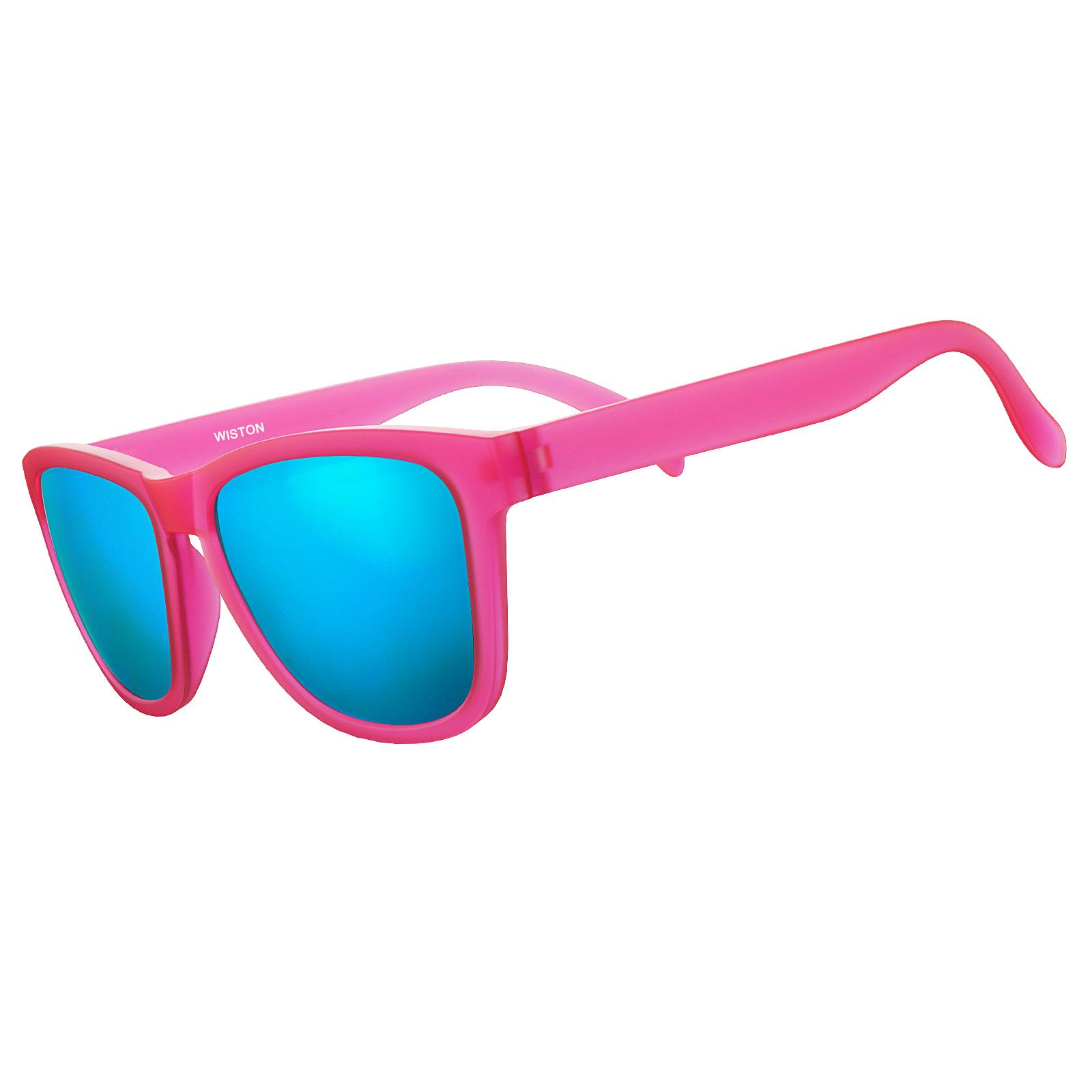MAXJULI Sun Glasses for For Gents and WomenNo Slip Fit Sport For Cyclists For Runners UV400 Sun Glasses 8106 High Quality S
MAXJULI Sun Glasses for For Gents and WomenNo Slip Fit Sport For Cyclists For Runners UV400 Sun Glasses 8106 High Quality S