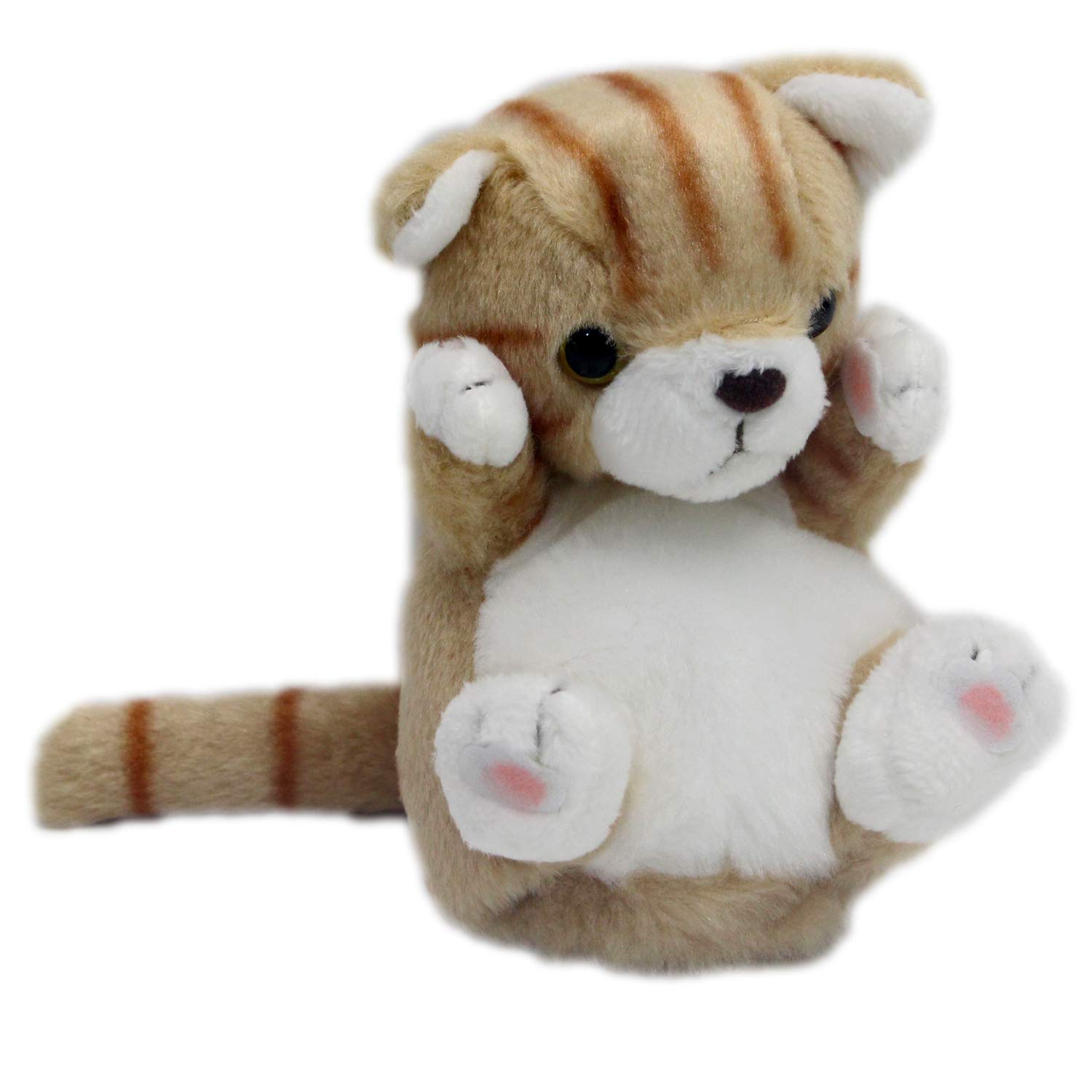 Take Off Angel s Prank Brown
Take Off Angel s Prank Brown