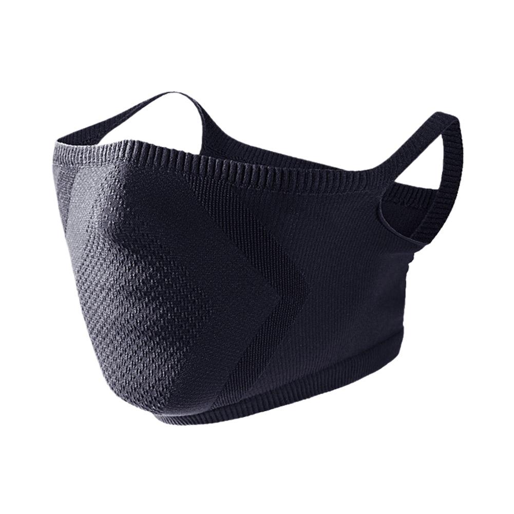 Cycling Face Mask Absorb Sweat Breathable Fishing Training Gaiter Sport Scarf Face Protection Bandana Uv Face Neck Summer S R2H9 Set One size
Cycling Face Mask Absorb Sweat Breathable Fishing Training Gaiter Sport Scarf Face Protection Bandana Uv Face Neck Summer S R2H9 Set One size