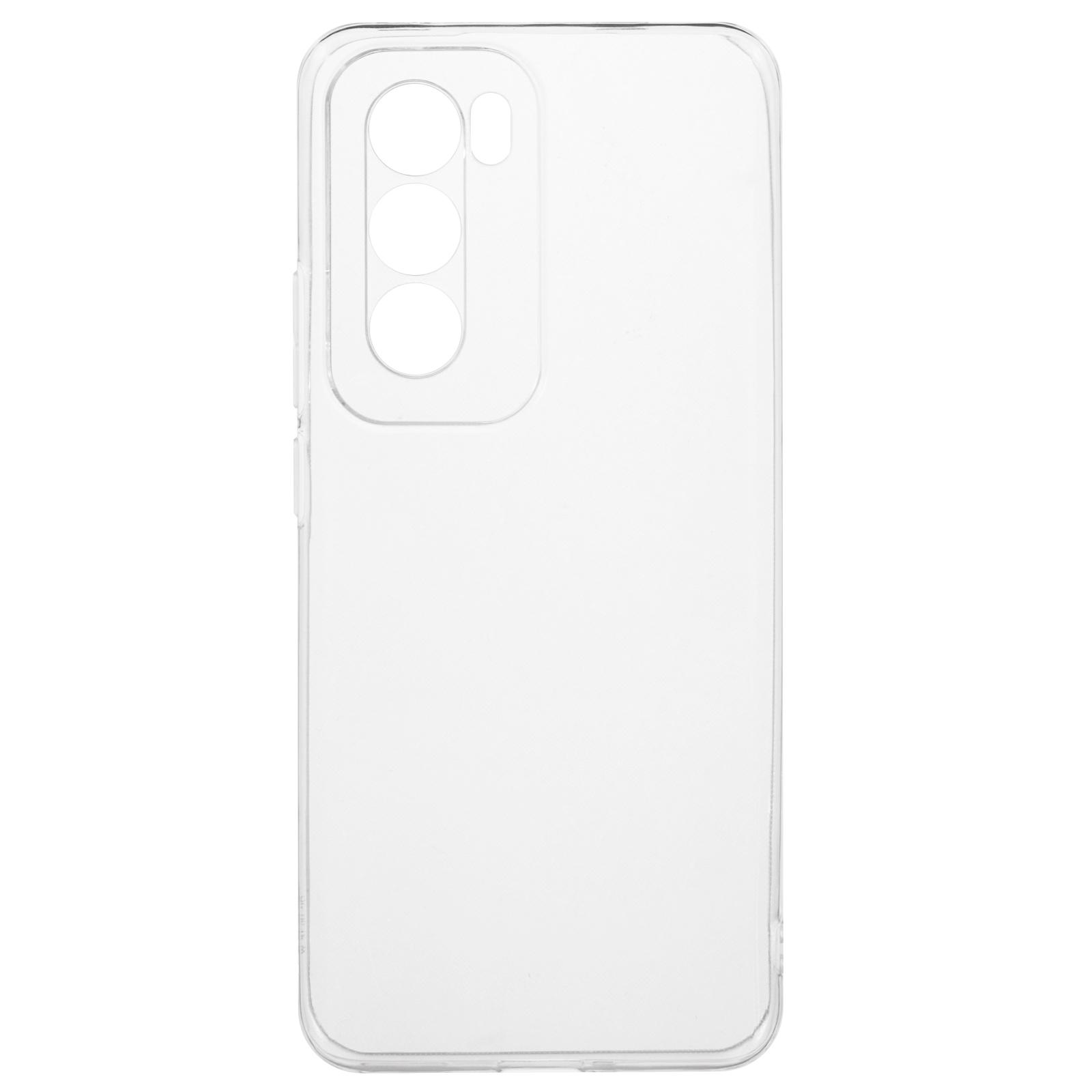 Для Oppo Reno12 5G (Глобальний) Чохол, прозора кришка телефону TPU, без водяних знаків A
Для Oppo Reno12 5G (Глобальний) Чохол, прозора кришка телефону TPU, без водяних знаків A