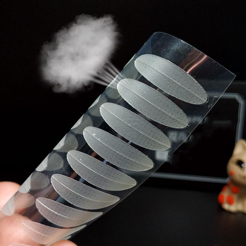 10 листов лент для век, наклейки, невидимые двойные складки для век, кружевная паста, самоклеящаяся натуральная лента для глаз, инструмент для макияжа, прозрачная полоска
10 листов лент для век, наклейки, невидимые двойные складки для век, кружевная паста, самоклеящаяся натуральная лента для глаз, инструмент для макияжа, прозрачная полоска