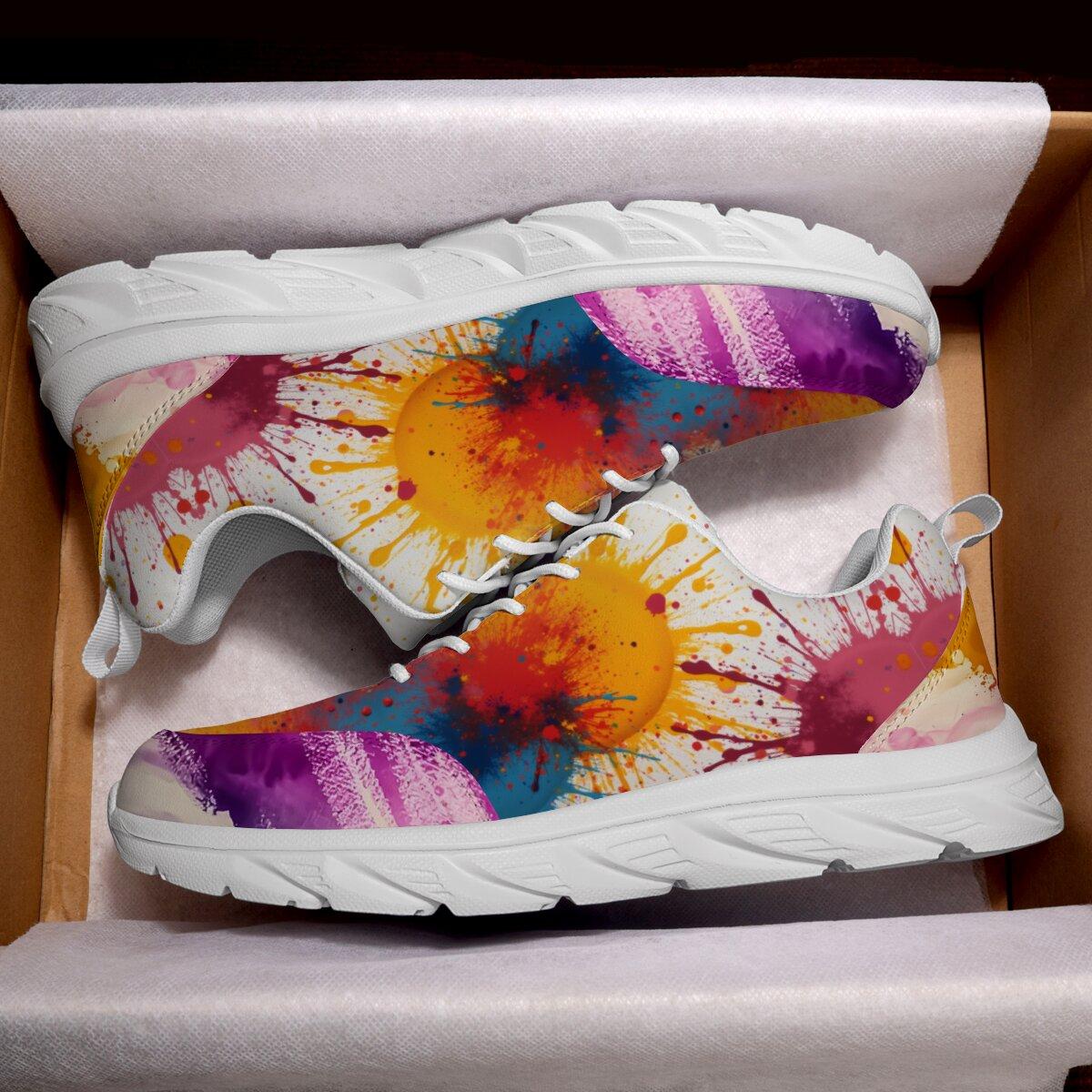 YRZL Gym Shoes For Men Lightweight Athletic Training Non Slip Sneakers Comfortable Workout Walking Casual Sports Shoes For Men 43 бежевый
YRZL Gym Shoes For Men Lightweight Athletic Training Non Slip Sneakers Comfortable Workout Walking Casual Sports Shoes For Men 43 бежевый