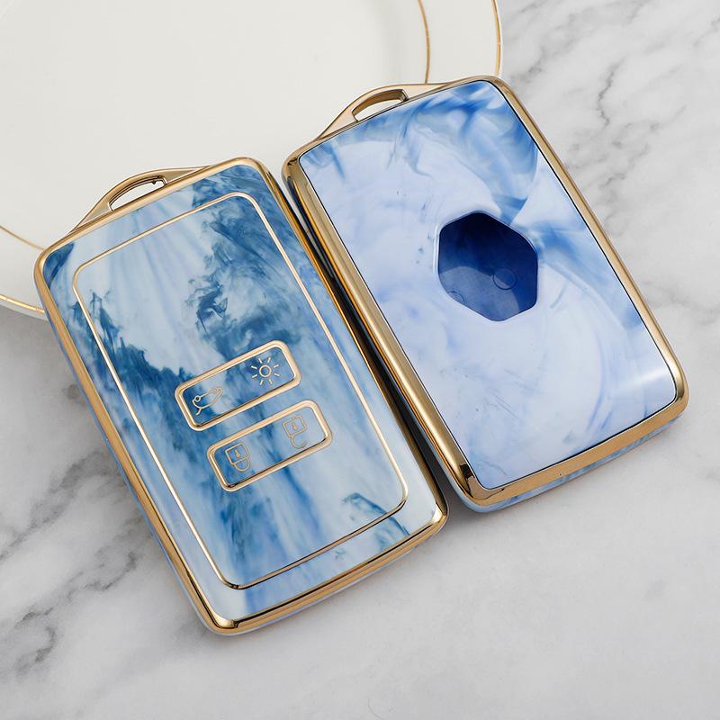 Premium TPU Key Cover for Dongfeng Renault Koleos, Kadjar, Espace/TCE/300 – Enhanced Protection
Premium TPU Key Cover for Dongfeng Renault Koleos, Kadjar, Espace/TCE/300 – Enhanced Protection