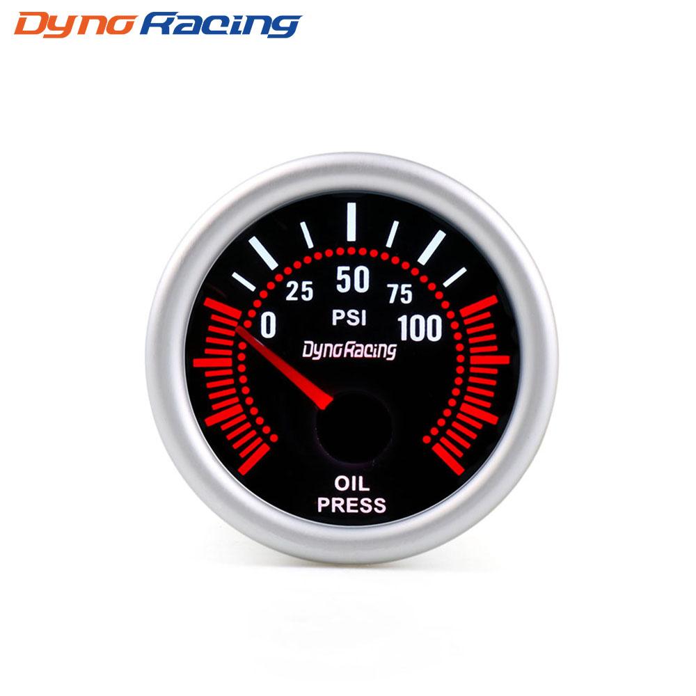 Dynoracing 2 52 мм универсальный датчик давления масла с дымовой линзой 0-100PSI 12 В светодиодный с датчиком давления масла автомобильный манометр
Dynoracing 2 52 мм универсальный датчик давления масла с дымовой линзой 0-100PSI 12 В светодиодный с датчиком давления масла автомобильный манометр