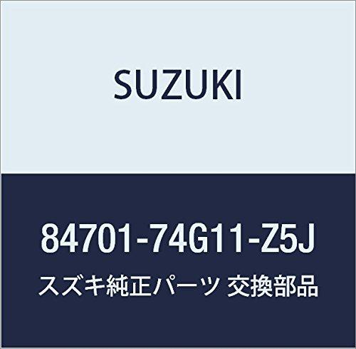 SUZUKI Genuine Parts Mirror Assi Outrear View Light (Black) KEI/SWIFT Model Number 84701-74G11-Z5J
SUZUKI Genuine Parts Mirror Assi Outrear View Light (Black) KEI/SWIFT Model Number 84701-74G11-Z5J