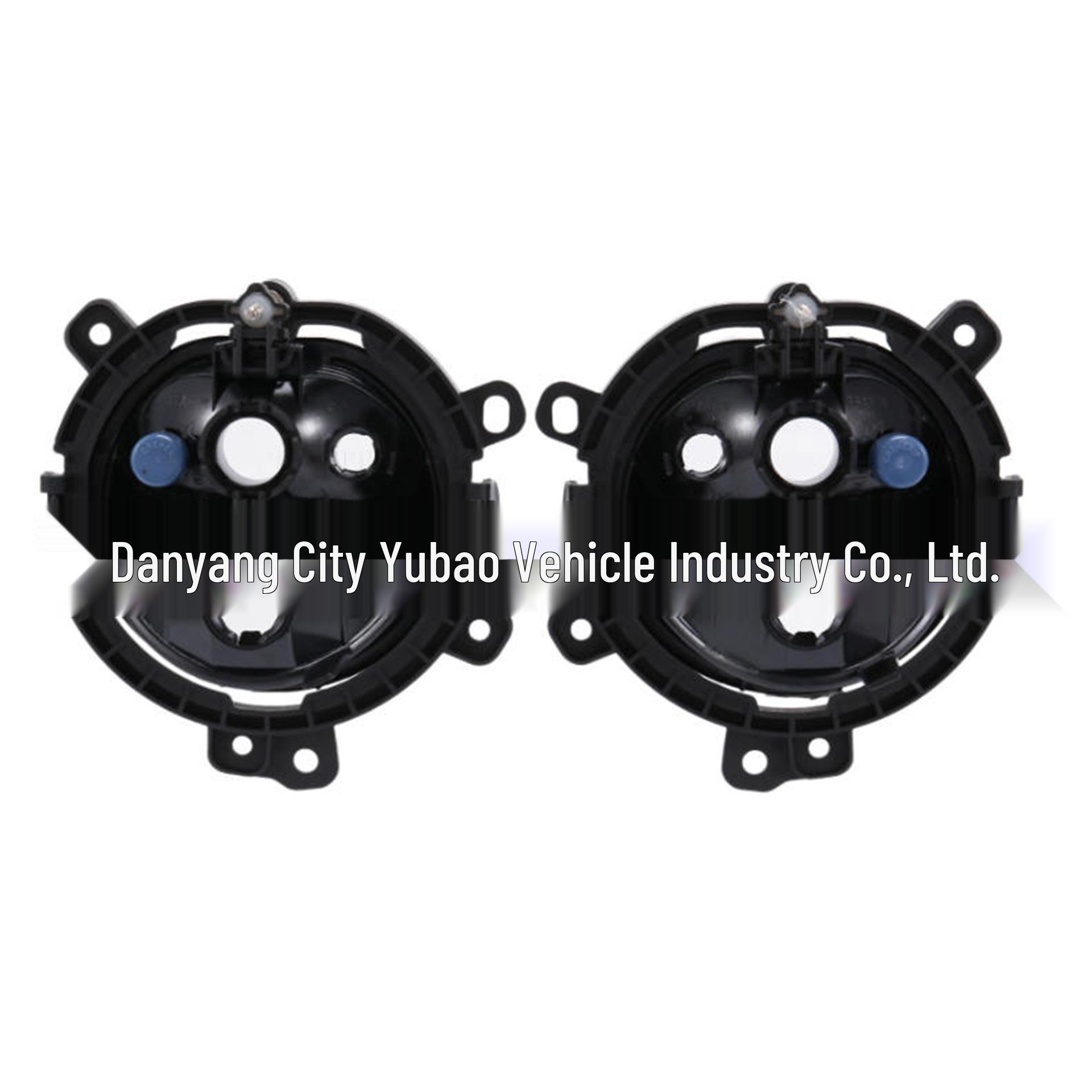 Fog Lights for Mini Cooper F55/F56 (2014-2018) - Part Numbers 63177298331, 63177298332 Left Side (1 piece)
Fog Lights for Mini Cooper F55/F56 (2014-2018) - Part Numbers 63177298331, 63177298332 Left Side (1 piece)
