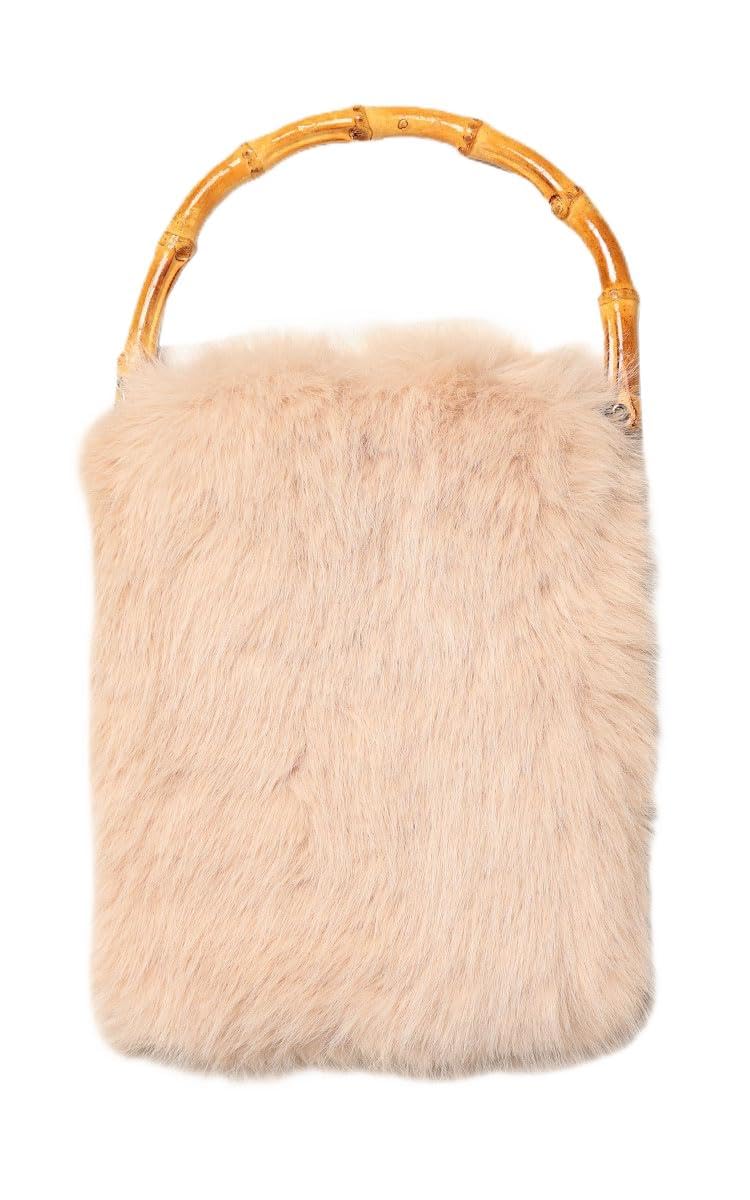 Sawa la faux fur square This versatile handbag features a faux fur lining and a simple Perfect for fall and This versatile bag is available in beige бежевий
Sawa la faux fur square This versatile handbag features a faux fur lining and a simple Perfect for fall and This versatile bag is available in beige бежевий
