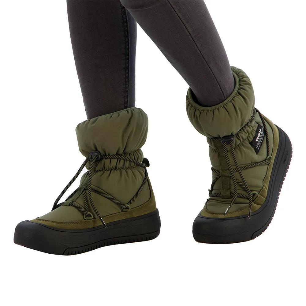 Ecoalf Bering Buty 41
Ecoalf Bering Buty 41