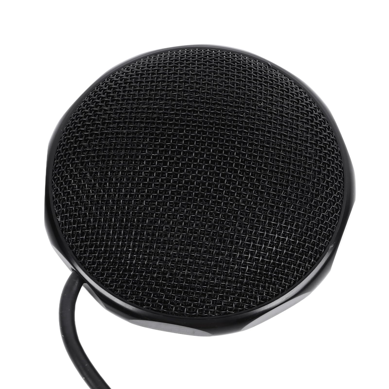 Mini Conference USB Portable Desktop PC Compact Pickup Microphone with Clear Sound Adjustable Angle for Conference Games Online Classes Microphone,
Mini Conference USB Portable Desktop PC Compact Pickup Microphone with Clear Sound Adjustable Angle for Conference Games Online Classes Microphone,