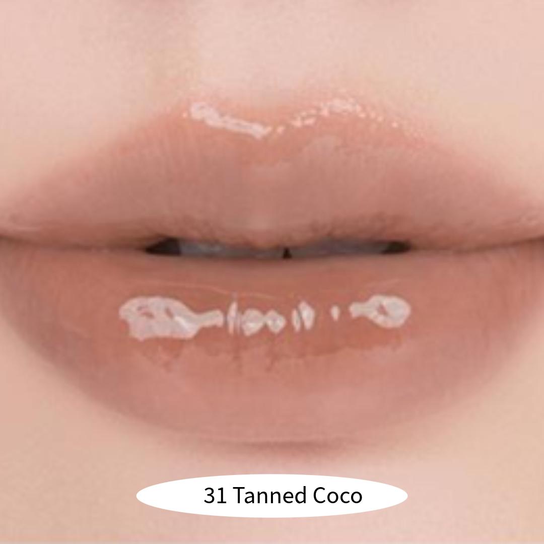 rom&nd The Juicy Lasting Tint (Продление) (32 варианта)
rom&nd The Juicy Lasting Tint (Продление) (32 варианта)