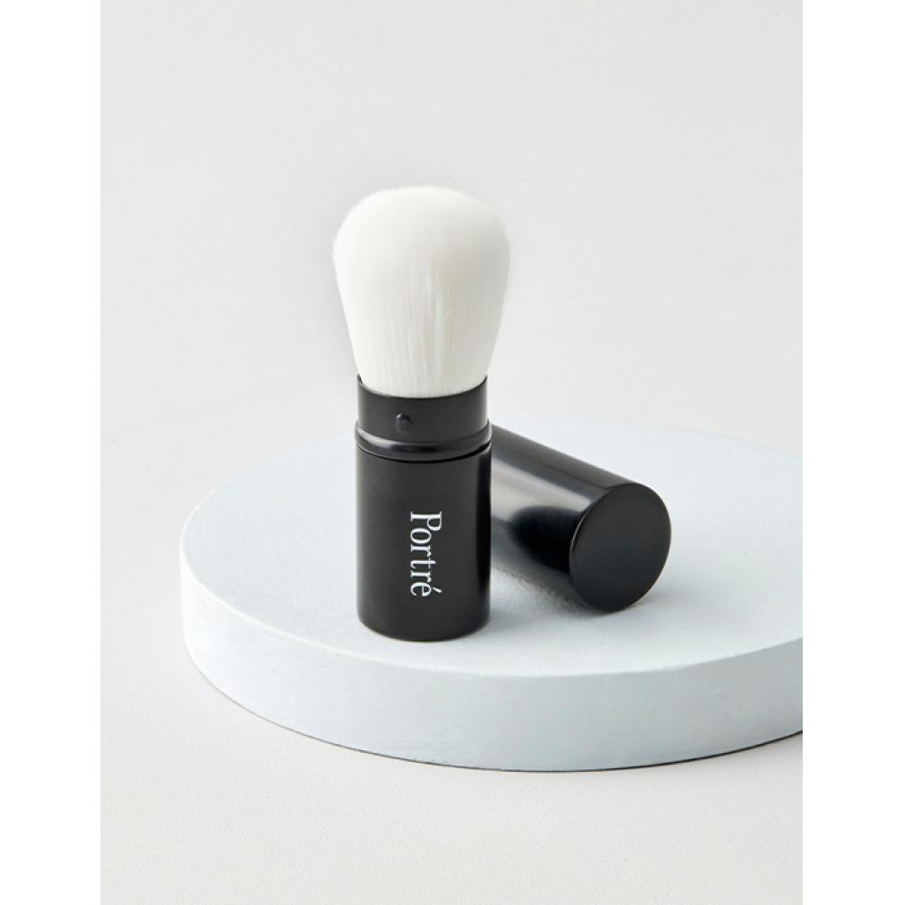 Potre Portable Multi Brush
Potre Portable Multi Brush