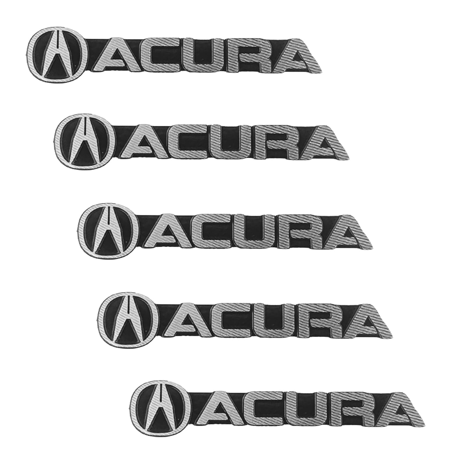 DELUXEFOX Acura Car Horn Logo Sticker Car Logo Декоративная наклейка из металла Декоративная наклейка Автомобильная наклейка Наклейка с эмблемой автомобиля Наклейка с логотипом автомобиля
DELUXEFOX Acura Car Horn Logo Sticker Car Logo Декоративная наклейка из металла Декоративная наклейка Автомобильная наклейка Наклейка с эмблемой автомобиля Наклейка с логотипом автомобиля