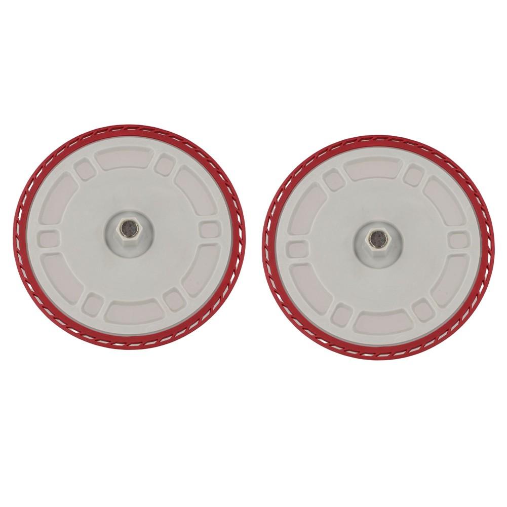 Replacement Mop Bracket Mop Bracket Mop Pad Holder красный
Replacement Mop Bracket Mop Bracket Mop Pad Holder красный