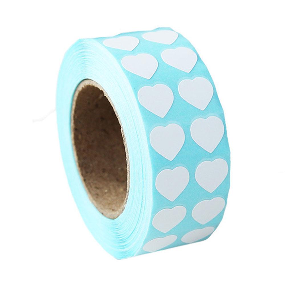 3000 шт. Алмазная картина классификация хранение различать белые этикетки наклейки алмазная картина пустая самоклеящаяся наклейка
3000 шт. Алмазная картина классификация хранение различать белые этикетки наклейки алмазная картина пустая самоклеящаяся наклейка