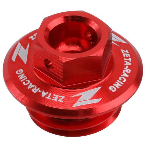 Крышка маслозаливной горловины ZETA RACING красная CT125 (JA55) GROM125 MONKEY125 CRF250L/M/RALLY CL250 CR/CRF YZ/YZF SEROW225 WR250R/X KLX Ширина отверстия для проводки по плоскости
Крышка маслозаливной горловины ZETA RACING красная CT125 (JA55) GROM125 MONKEY125 CRF250L/M/RALLY CL250 CR/CRF YZ/YZF SEROW225 WR250R/X KLX Ширина отверстия для проводки по плоскости
