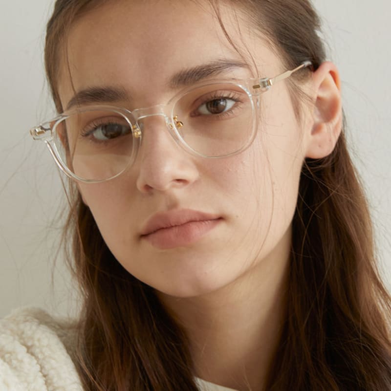 One Brilliant Paul-OB253-Crystal FREE
One Brilliant Paul-OB253-Crystal FREE