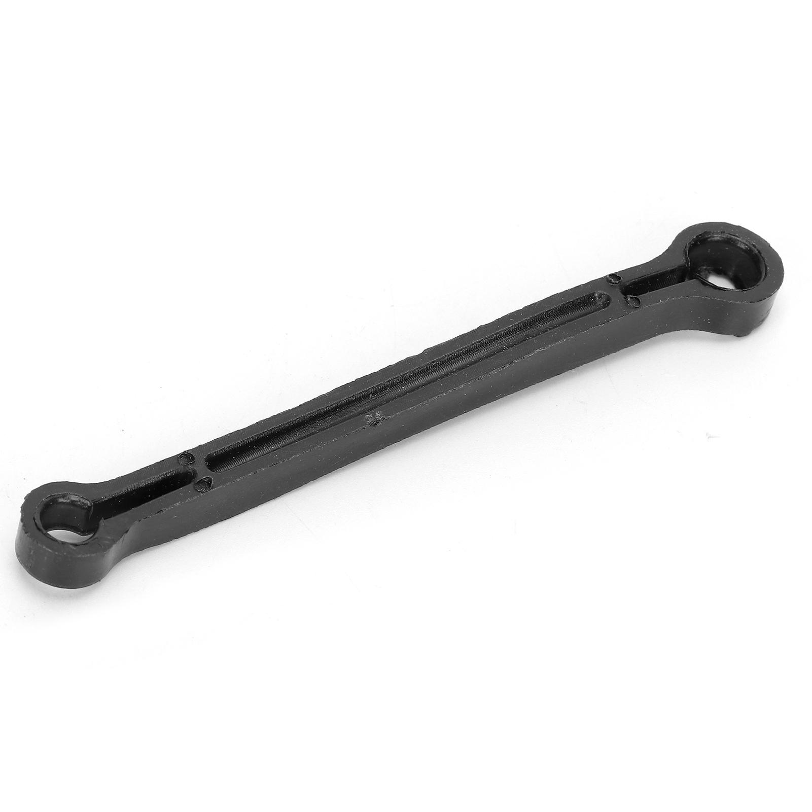 Swirl Throttle Link Arm Shaft 31216460pm5433 Replacement for C30 C70 2006 Onwards
Swirl Throttle Link Arm Shaft 31216460pm5433 Replacement for C30 C70 2006 Onwards
