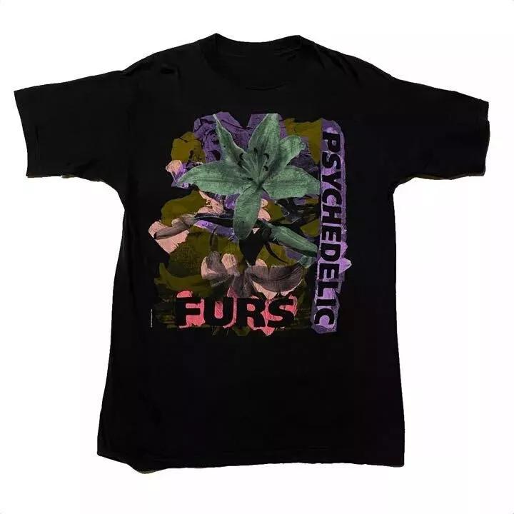 The Psychedelic Furs Ban For Fans Unisex T-Shirt S-3XL N1909_37.webp Unisex T-Shirt XXXXL
The Psychedelic Furs Ban For Fans Unisex T-Shirt S-3XL N1909_37.webp Unisex T-Shirt XXXXL