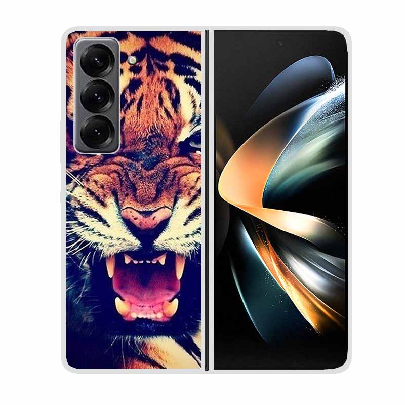 For Samsung Galaxy Z Fold Special 5G Fashion Cases Clear Hard PC Back Cover For Galaxy Z Fold Special SM-F958N Transparent Cover Z Fold Special
For Samsung Galaxy Z Fold Special 5G Fashion Cases Clear Hard PC Back Cover For Galaxy Z Fold Special SM-F958N Transparent Cover Z Fold Special