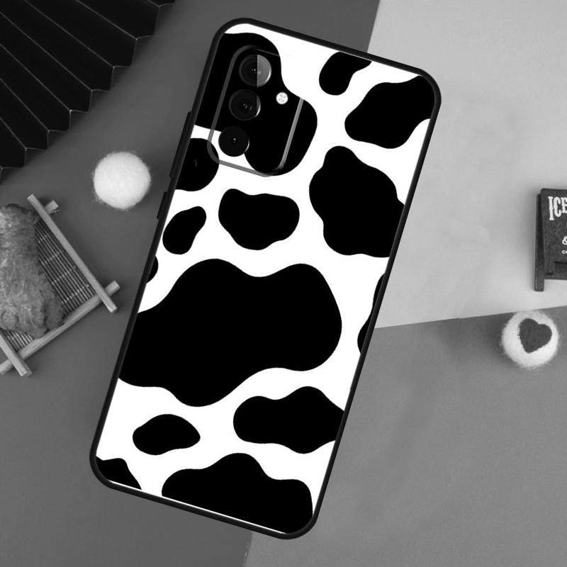 Cow Print Case For Samsung Galaxy A54 A34 A14 A55 A35 A33 A53 A13 A23 A17 A06 A16 A56 A36 A52 A32 A15 For Samsung A12
Cow Print Case For Samsung Galaxy A54 A34 A14 A55 A35 A33 A53 A13 A23 A17 A06 A16 A56 A36 A52 A32 A15 For Samsung A12