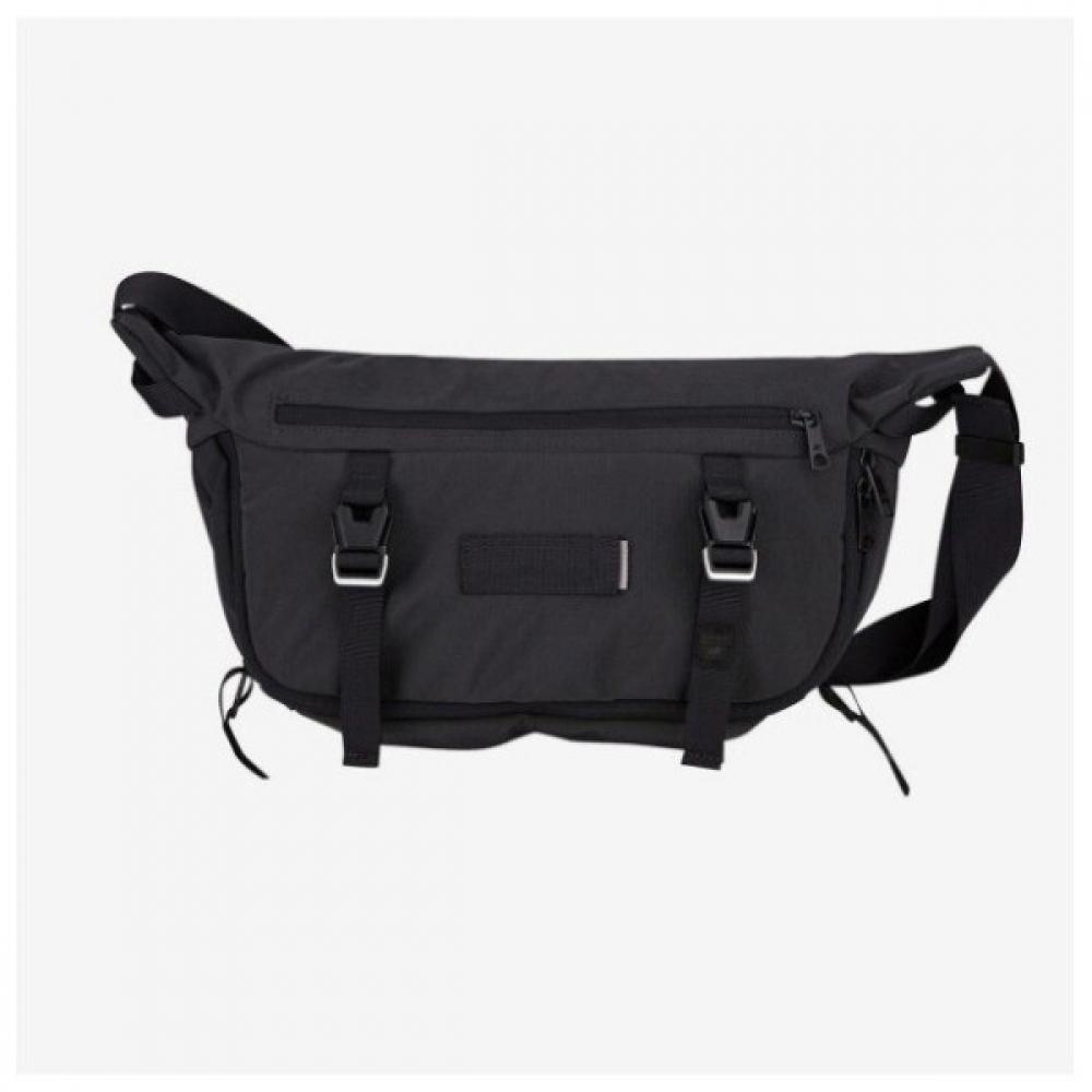 New Balance CroSSbody Bag Kqj Nbgcdfy602 15 Grey MeSSenger Bag S Gray series/FREE
New Balance CroSSbody Bag Kqj Nbgcdfy602 15 Grey MeSSenger Bag S Gray series/FREE