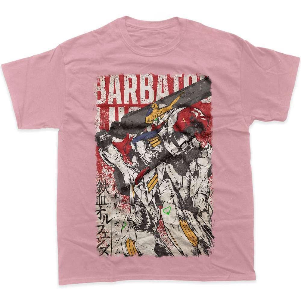 Berserk Guts Anime Graphic TShirt Stylish Tee Mens 2026 Summer Fashion Oversize Street Casual Y2K Top Streetwear Clothing 4XL
Berserk Guts Anime Graphic TShirt Stylish Tee Mens 2026 Summer Fashion Oversize Street Casual Y2K Top Streetwear Clothing 4XL