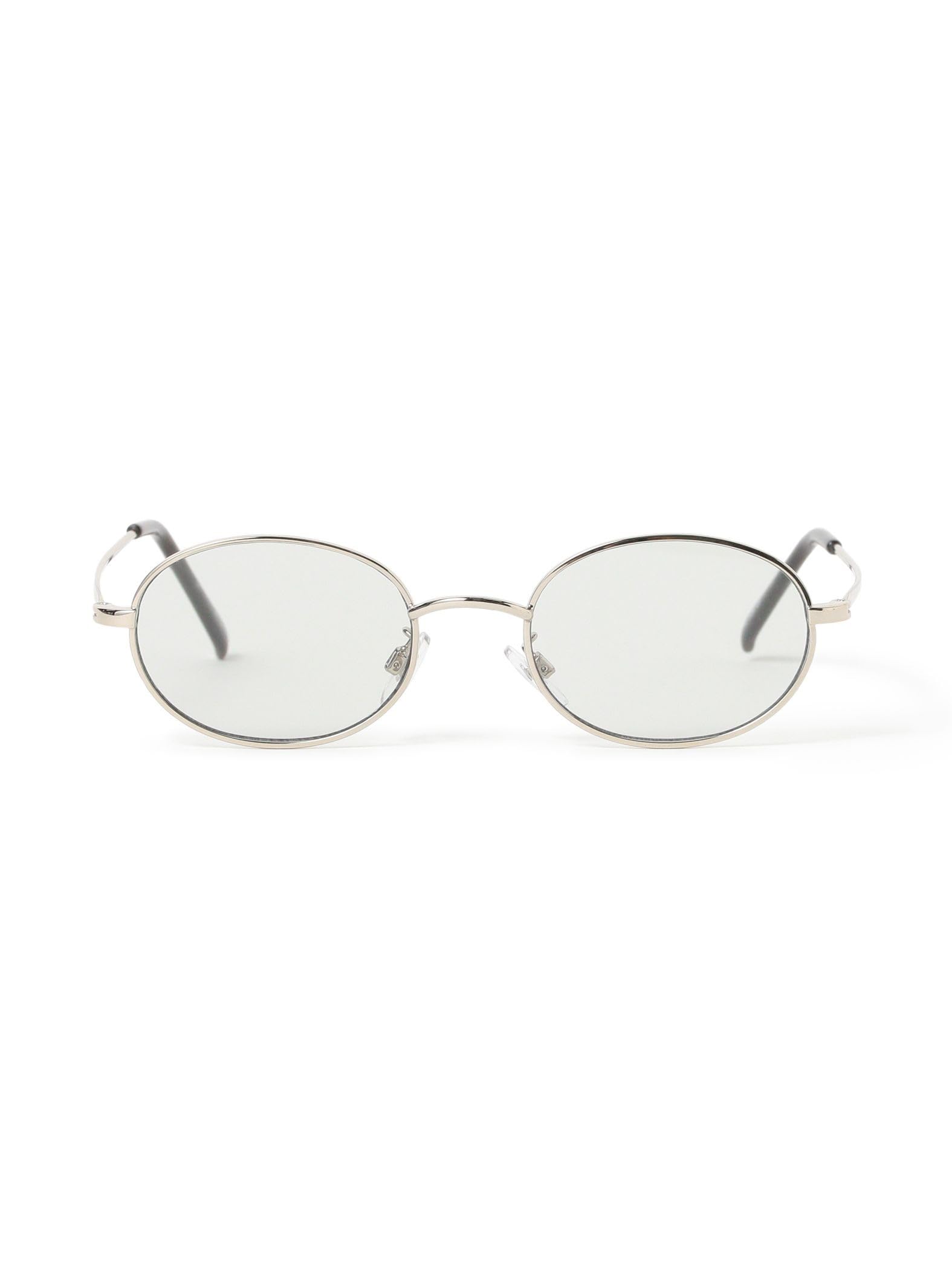 Ray Beams noeyedia Sunglasses NE454sn Women s SIGR One Size
Ray Beams noeyedia Sunglasses NE454sn Women s SIGR One Size